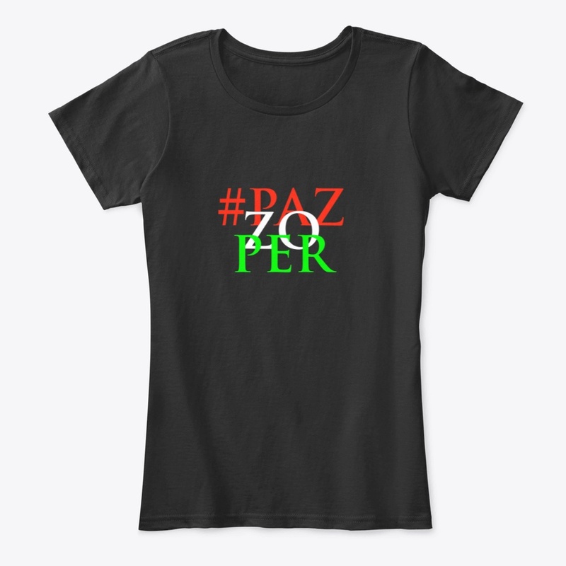 #pazzoper