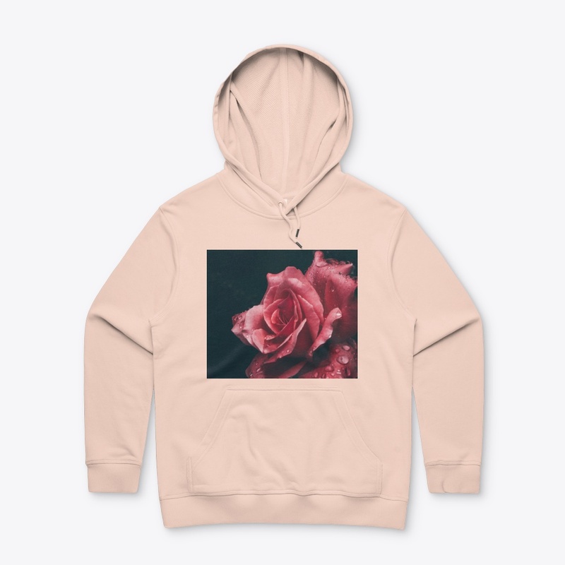 womens hoodie, all-over sweatshirt, tees