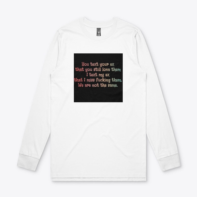 Funny shirt 3