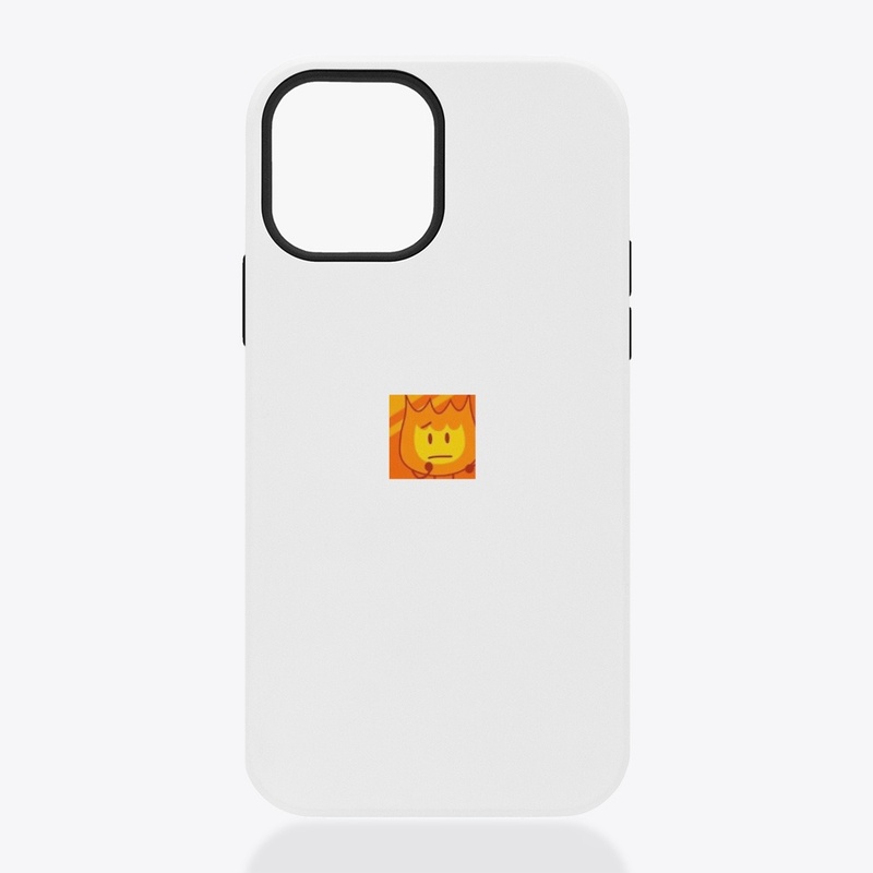 Logo Cases