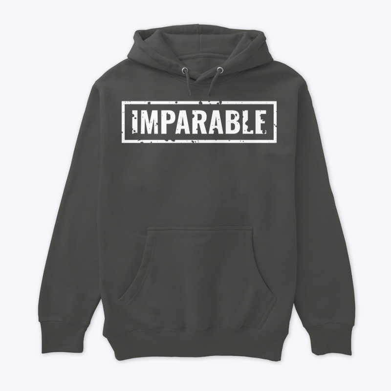 Imparable