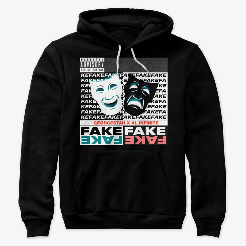 Fake
