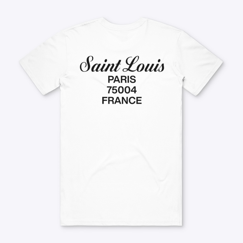  Paris France Light