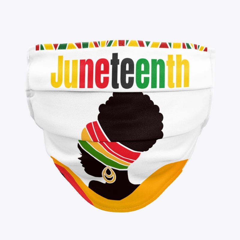 Juneteenth – Freedom Celebration