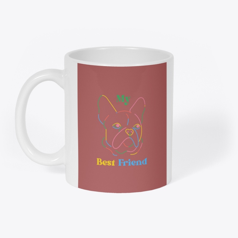 Friend customize 