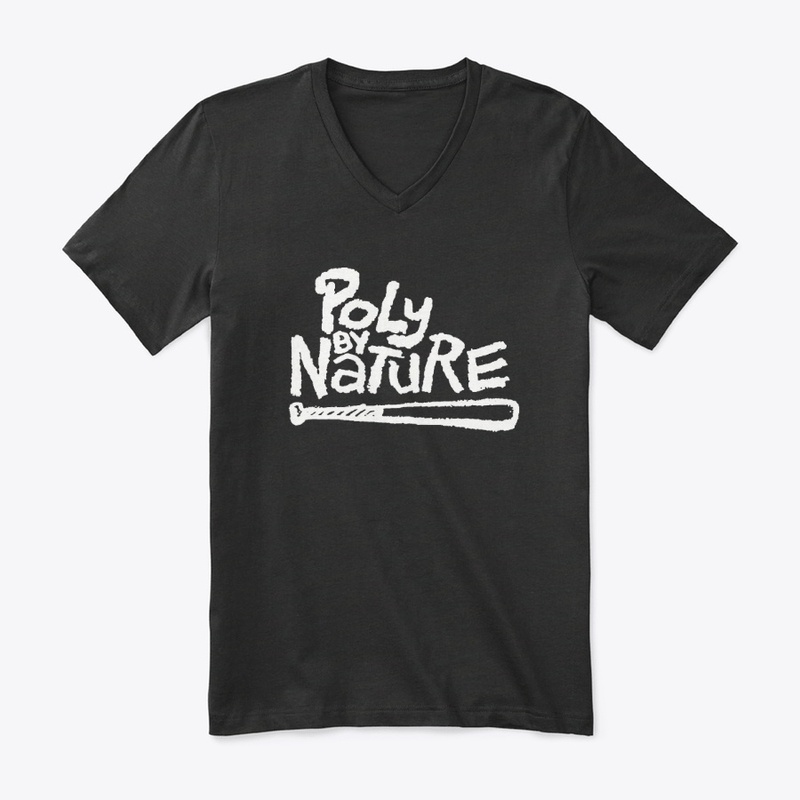 Poly by Nature