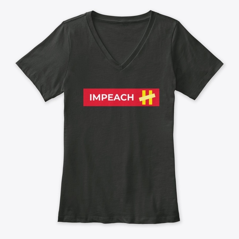 Impeach 
