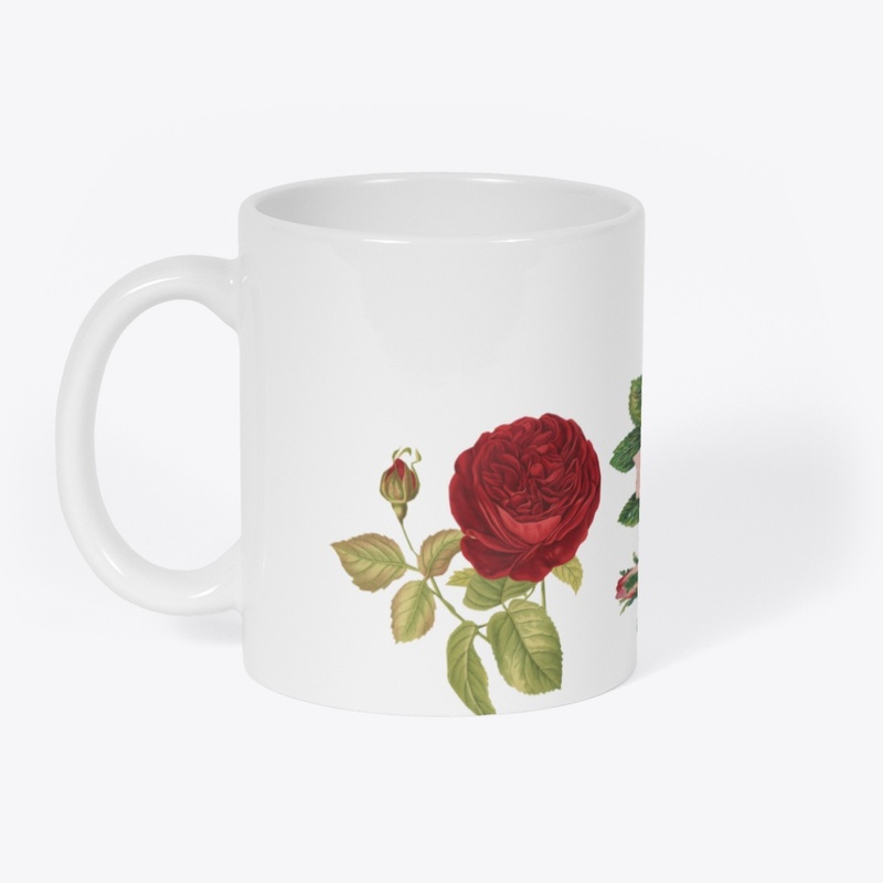 new year gift  