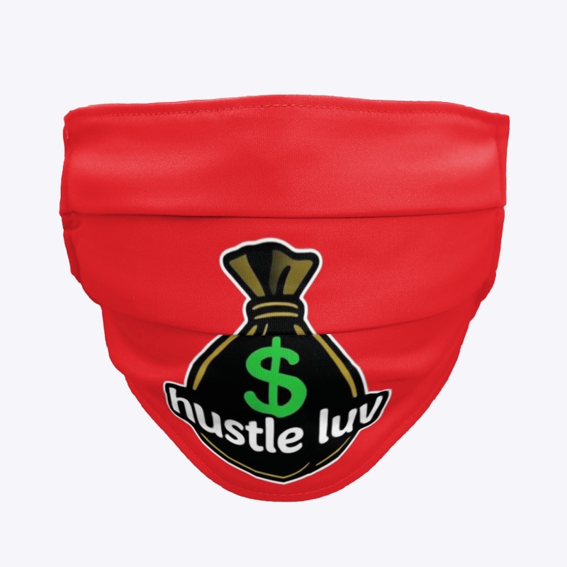 Hustle Luv