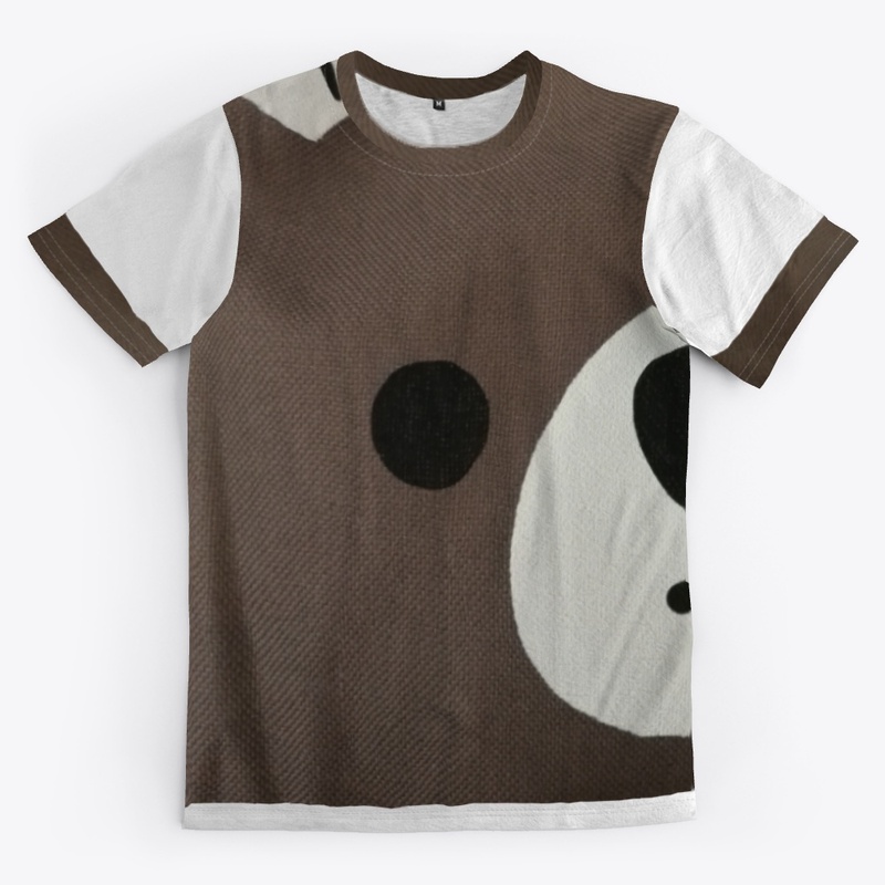 Bear design 