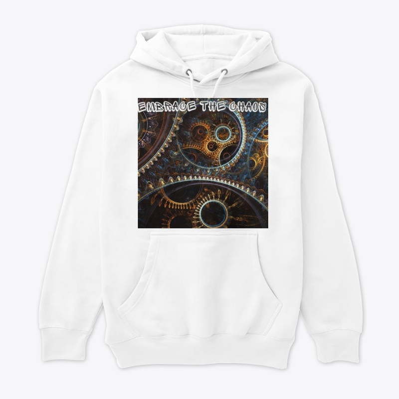 Trendy T Shirt Design 