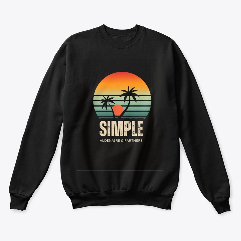 Teespring – Design Your Own Style
