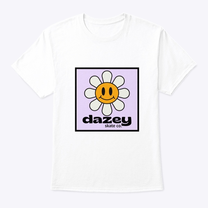 Dazey Classic T