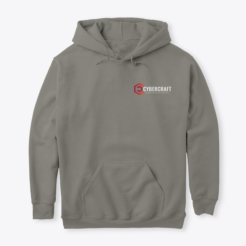 Classic Hoodie