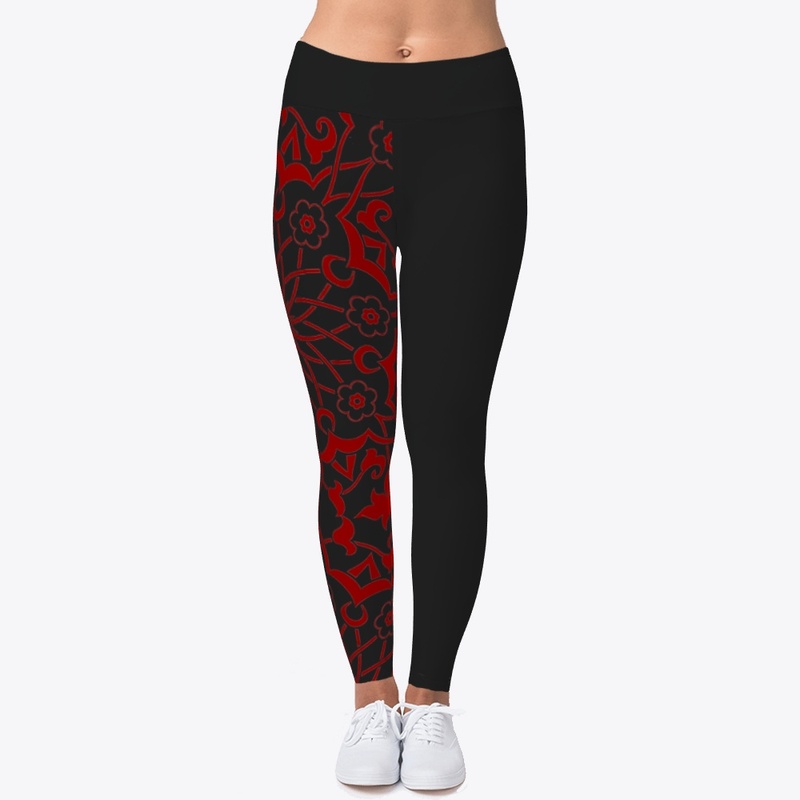 Lorad Pattern