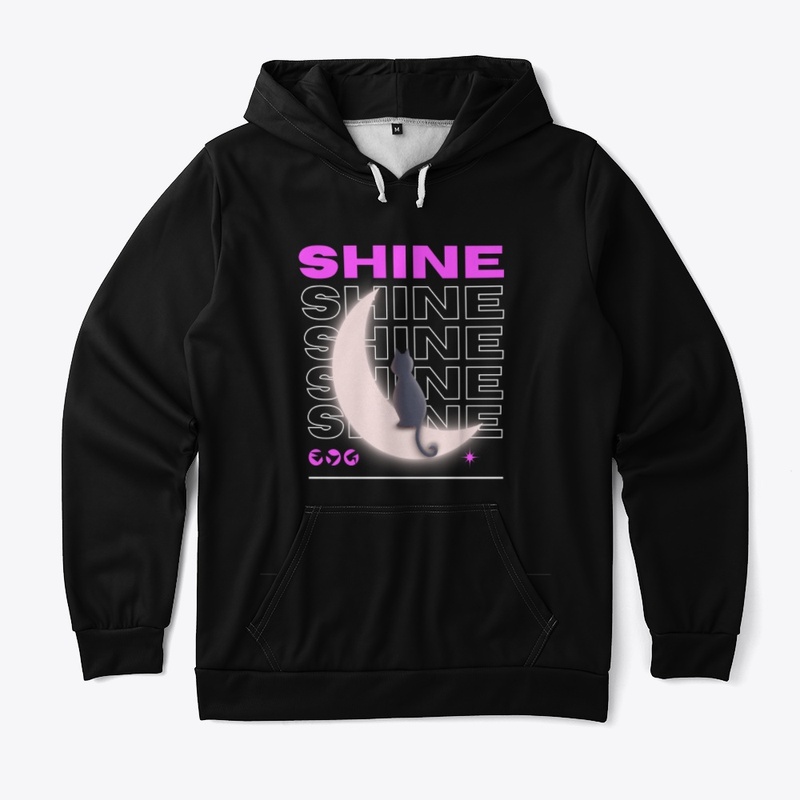 Best premium Hoodies 