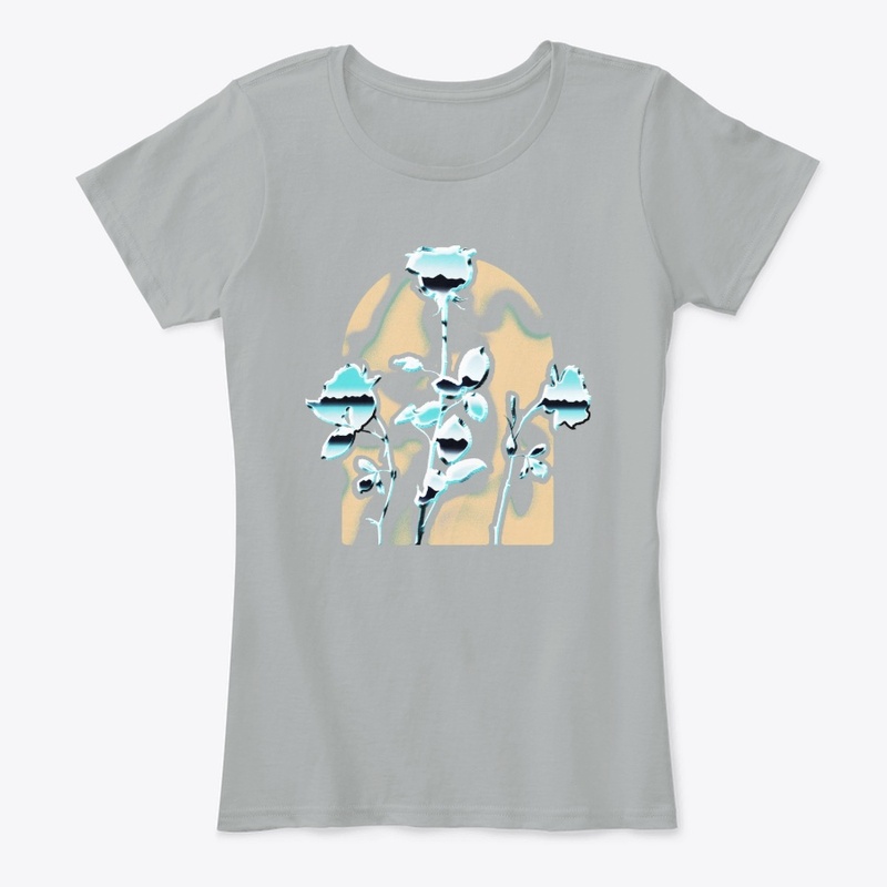 PARTI DESIGN