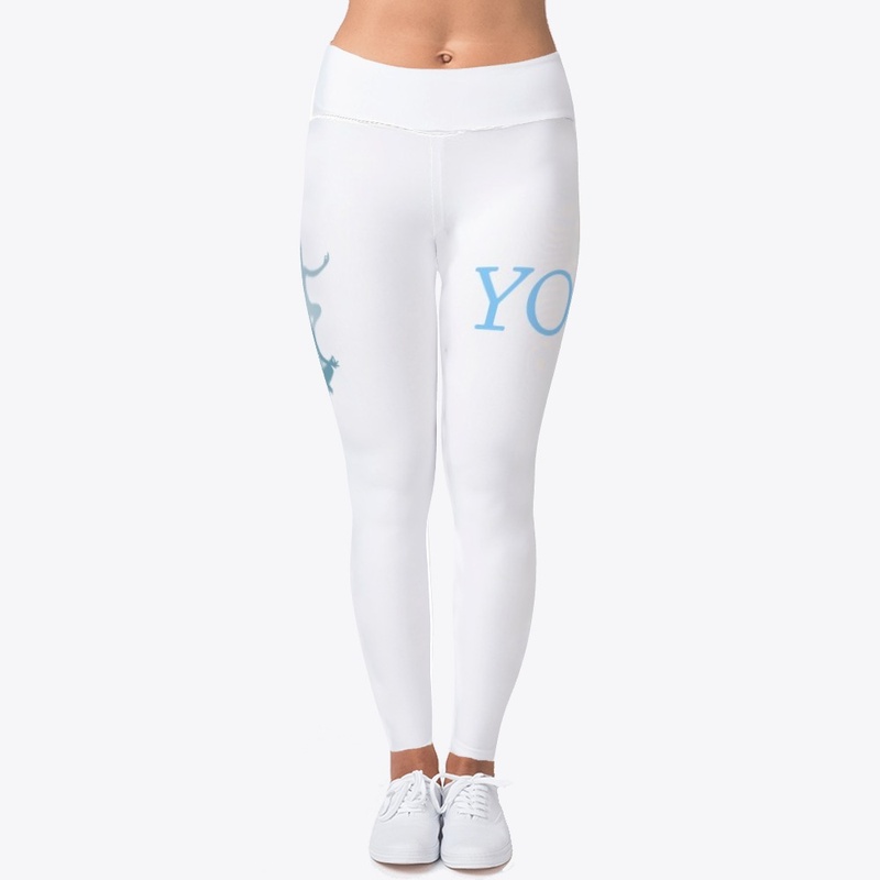 YOGA GEAR (01)
