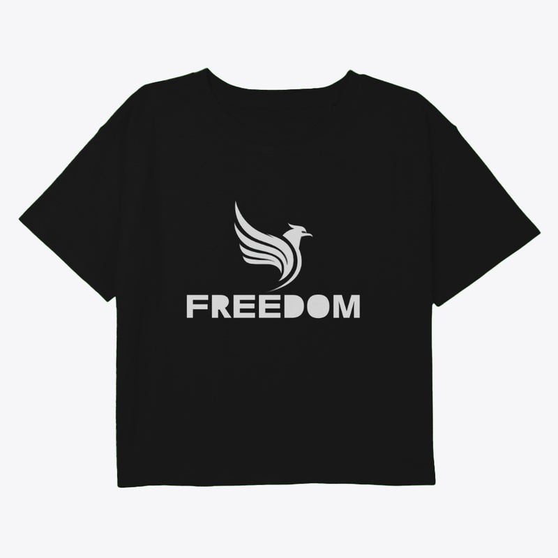 Freedom phoenix