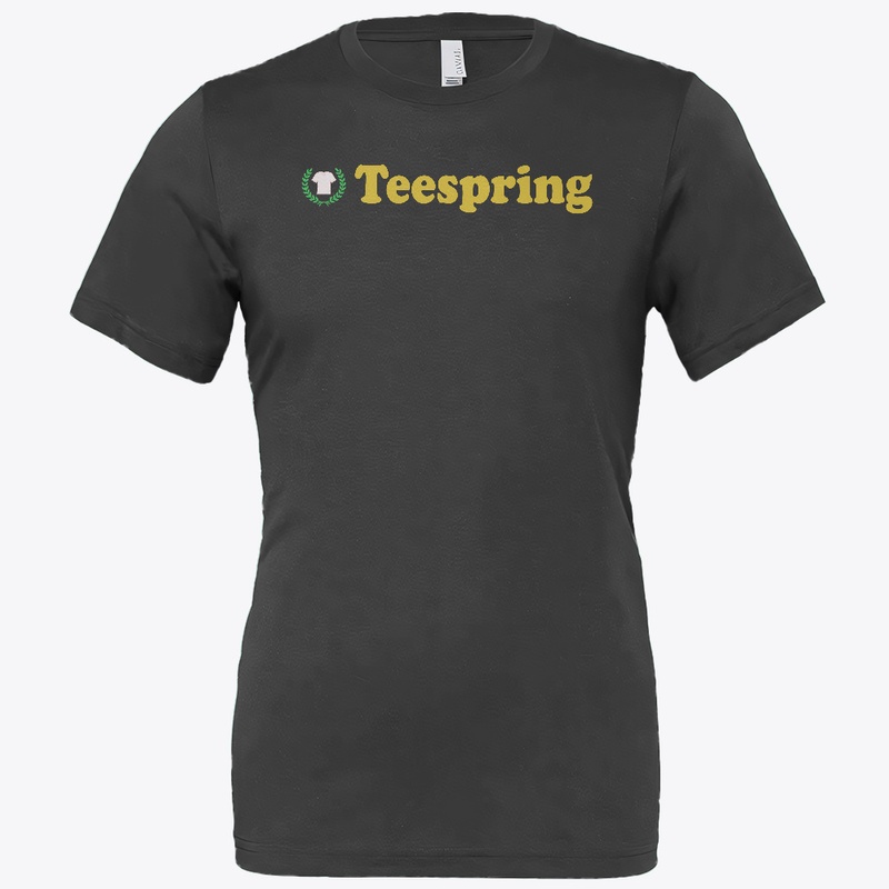 Graphic  teespring various tshirt design