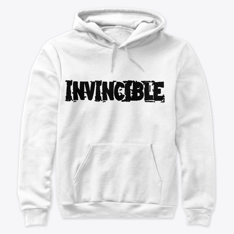 LIMITED FALL ADDITION