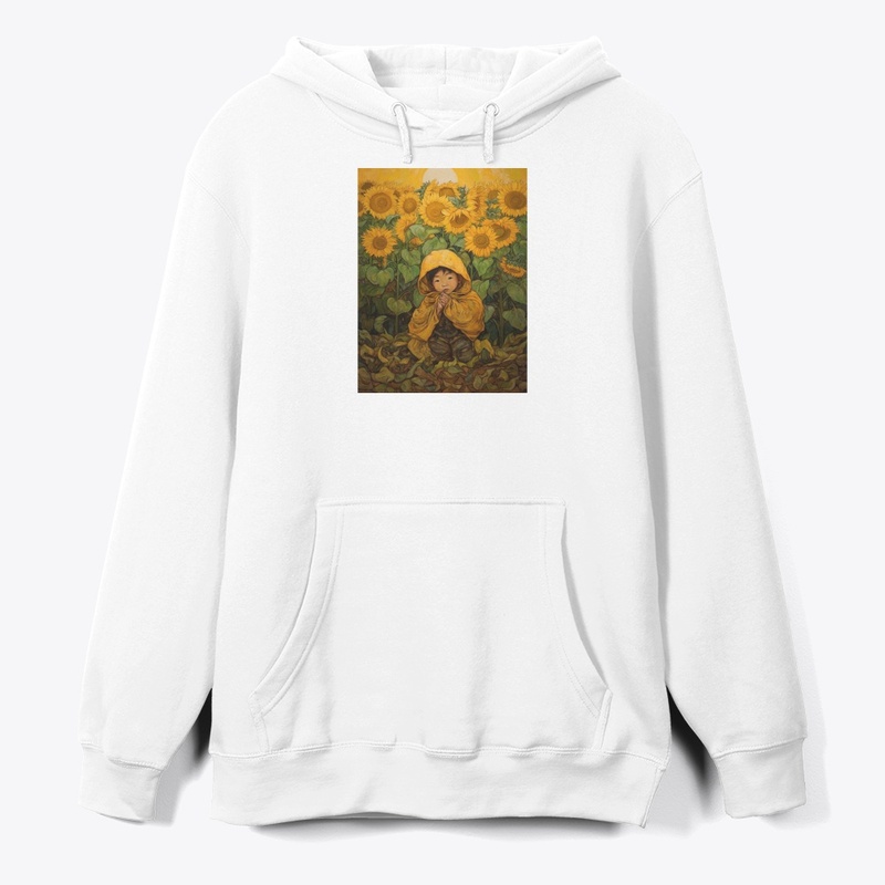 sunflower02