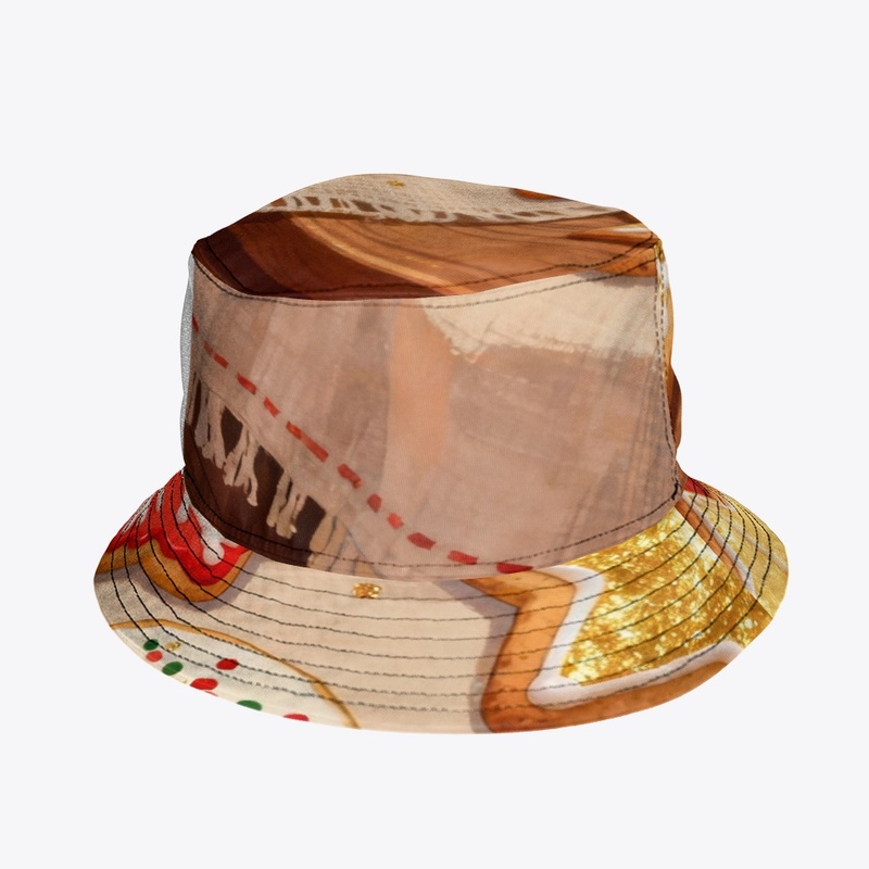 Sweet Christmas Joy Cookies