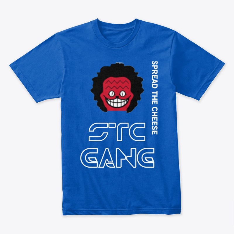 STC