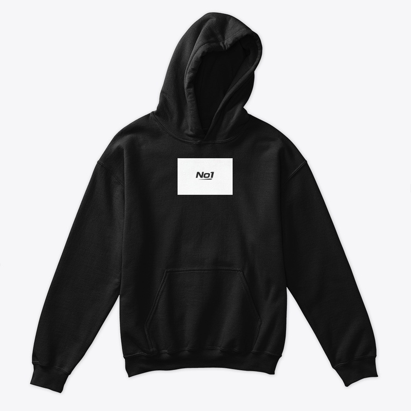 Toddler Classic Tee WL