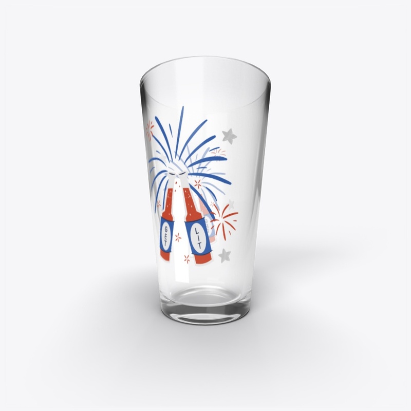 The Mug Emporium