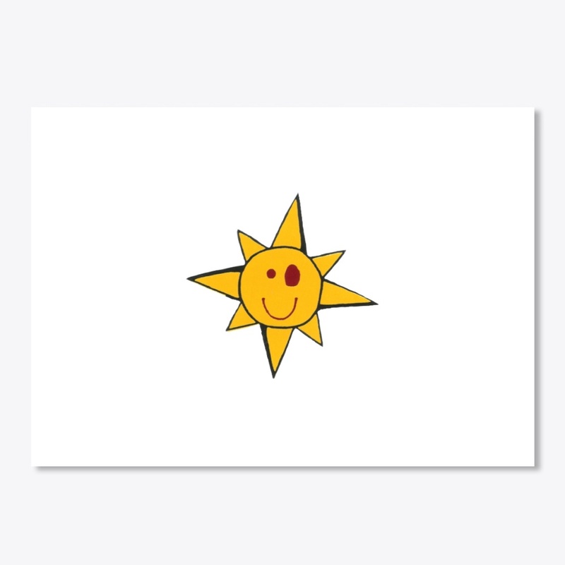 BreezySun