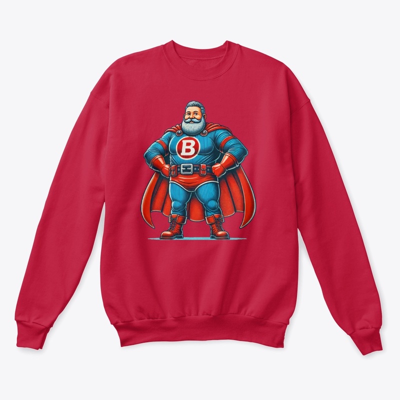 Super Bear