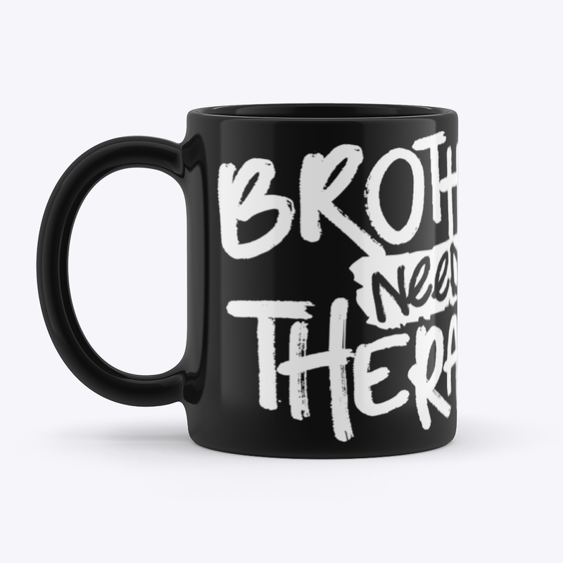 BNT MUG