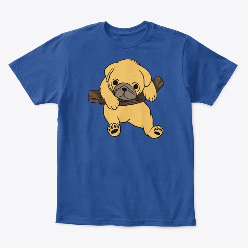 COLLECTION ANIMALS 2022