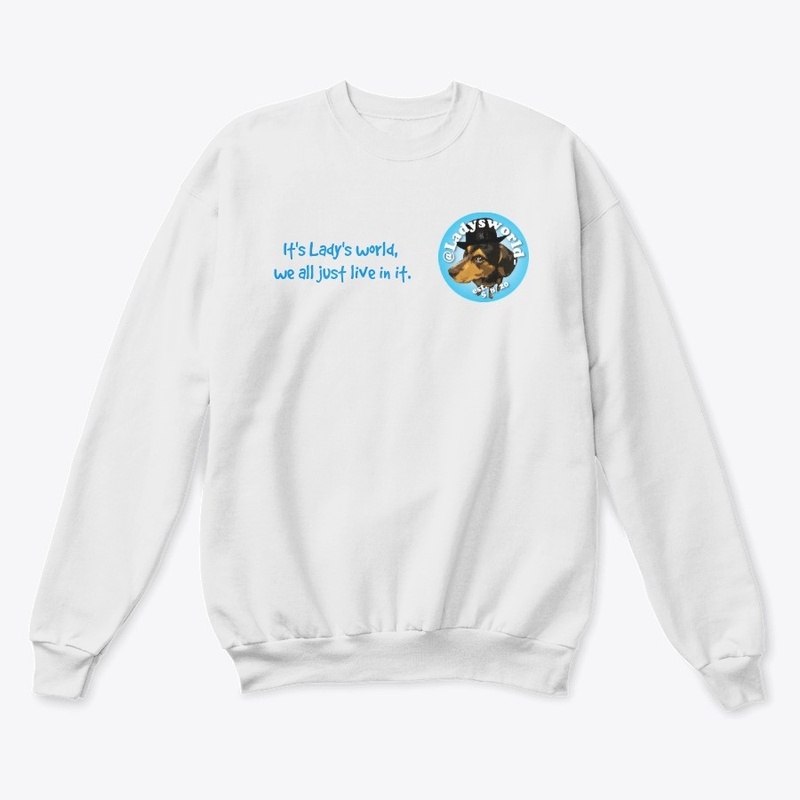ladysworld