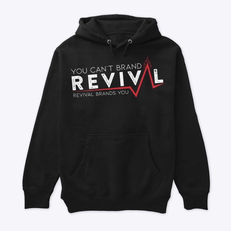 Revival