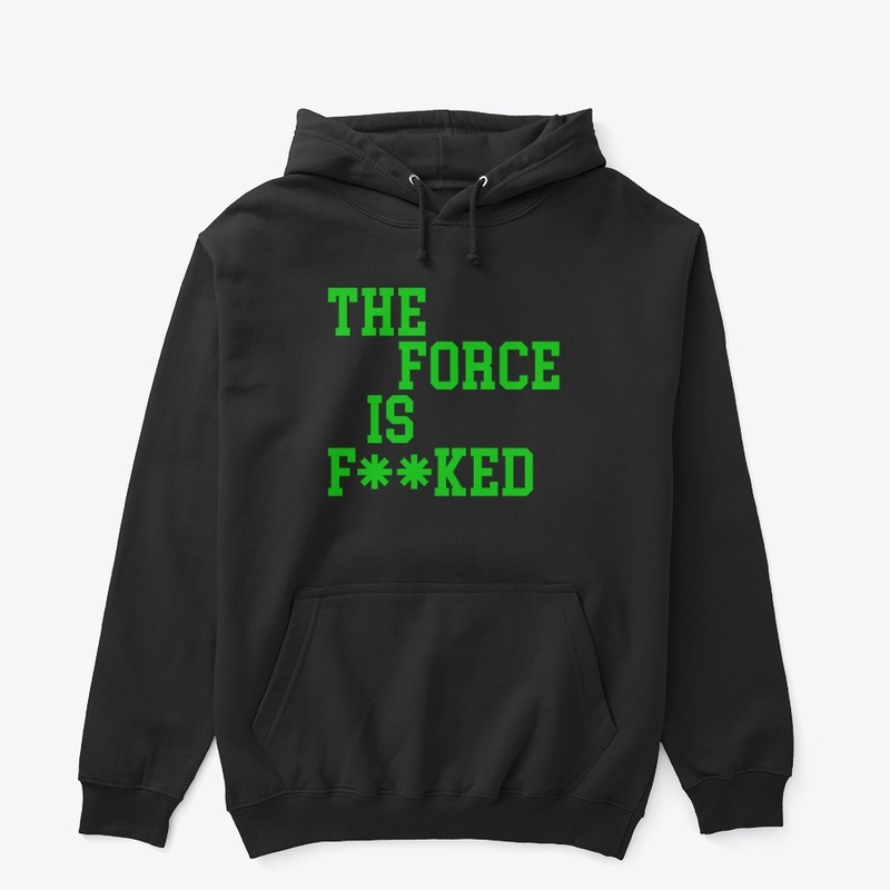 TFIF