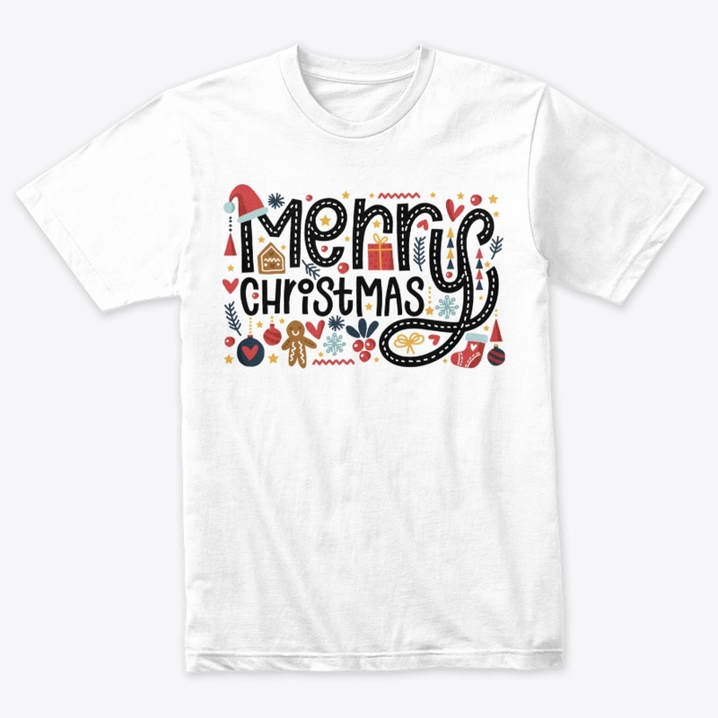 Merry