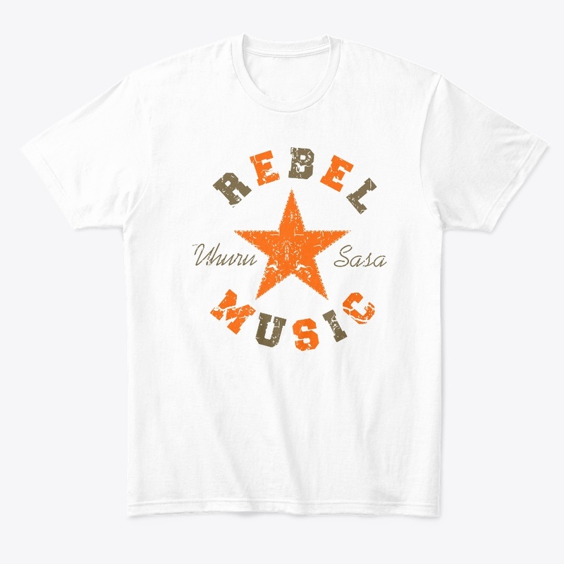 Rebel Beats 01