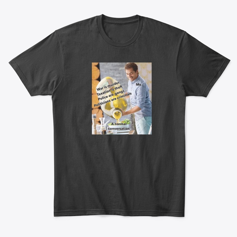 Oil