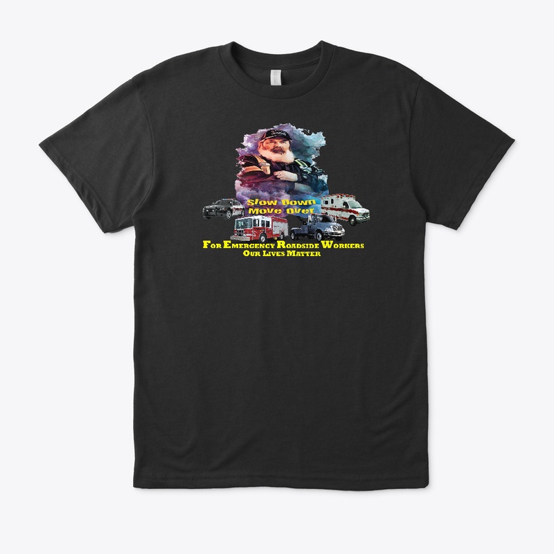 The Bear S.D.M.O Campaign 2022  