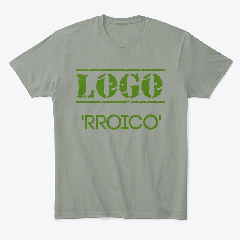 Logorroico (talkative)