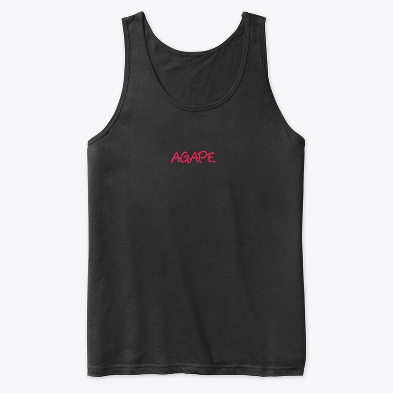 AGAPE