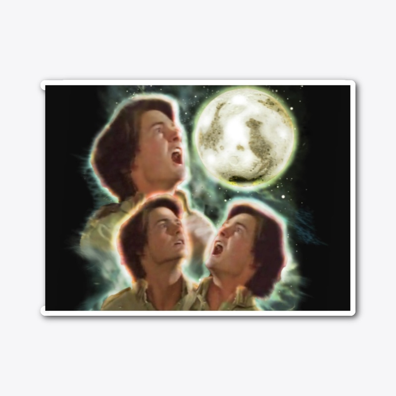 Dune - The 2nd Moon