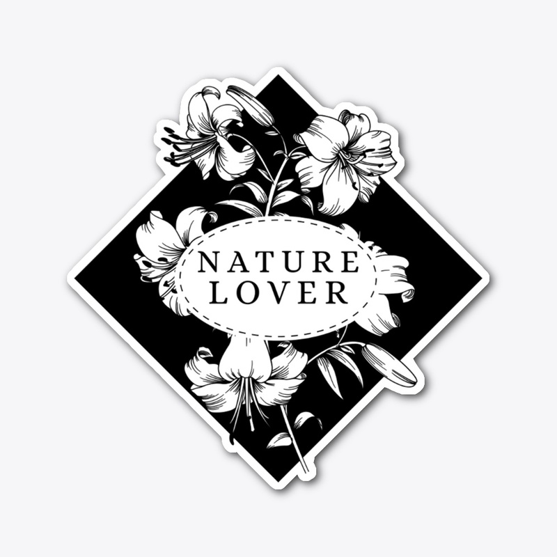 Nature Lover