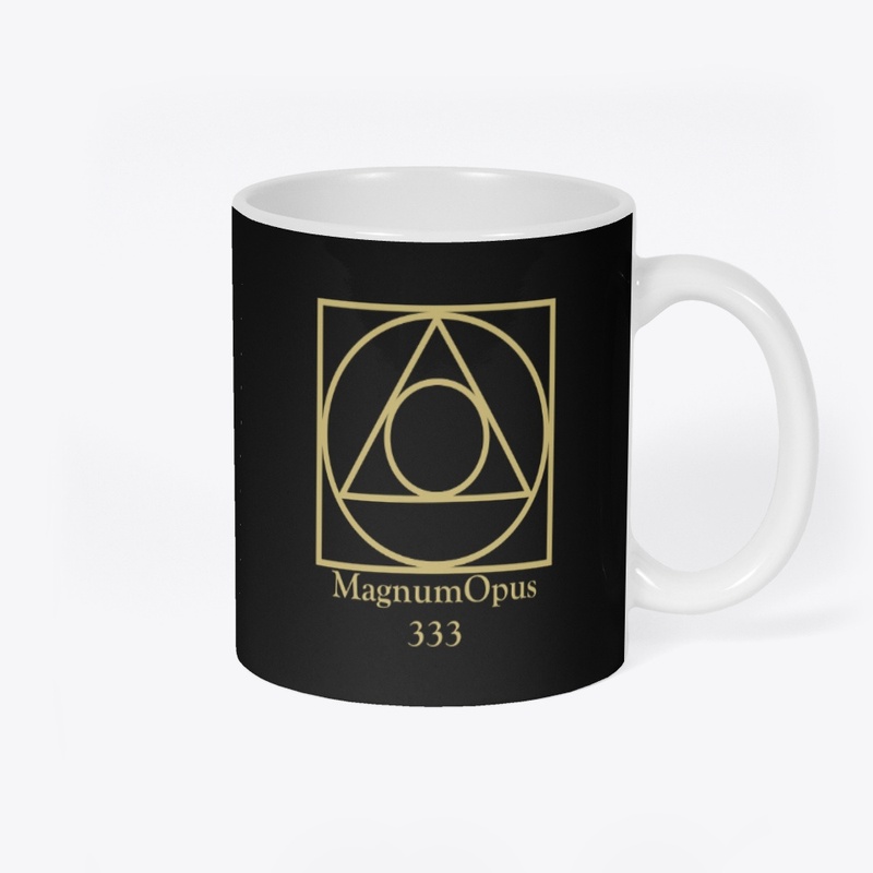MagnumOpus333