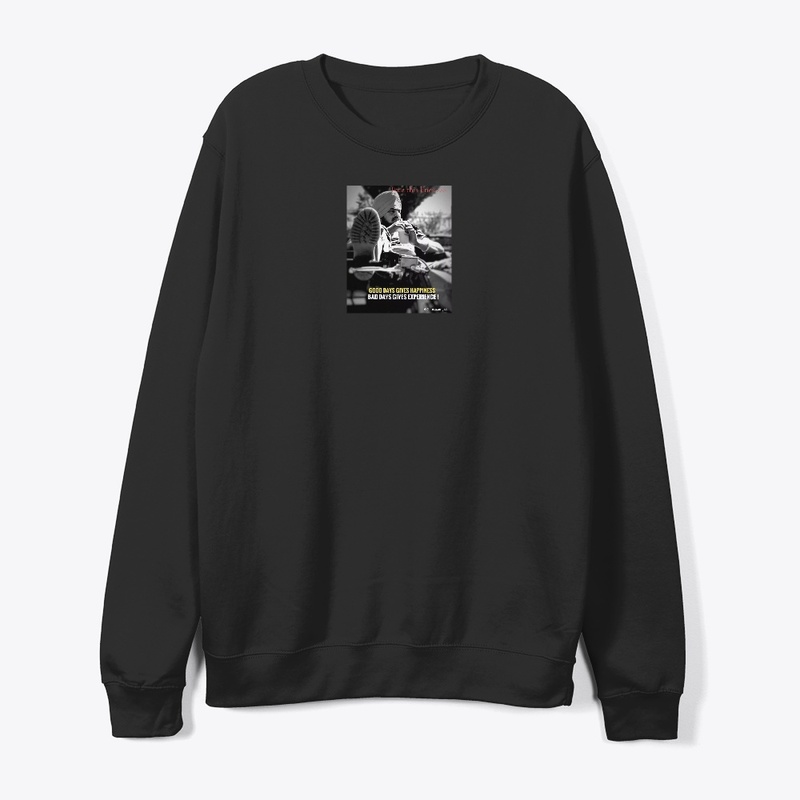 Zrk-Designers 