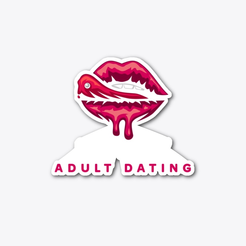 PO FLIRTY CLUB