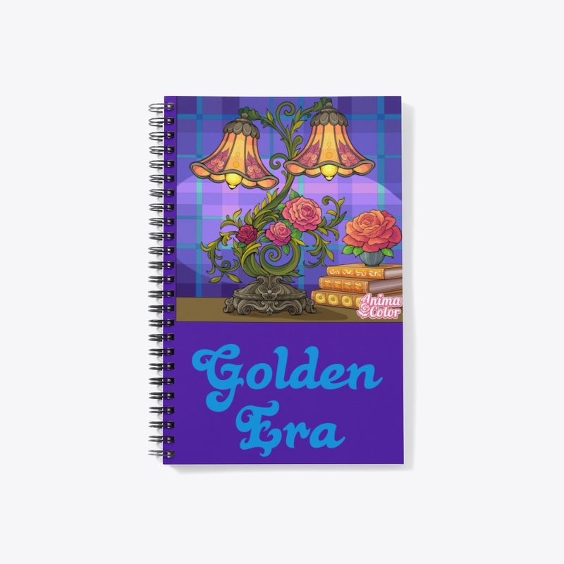 Golden Era