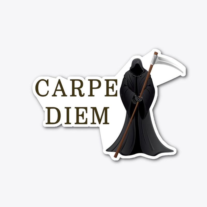 Carpe Diem